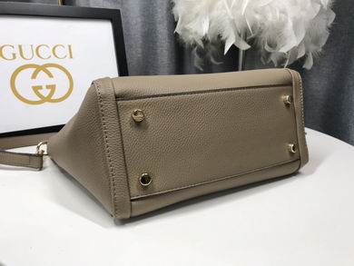 soho 369176 26X23X13.5cm DF 6 (7)
